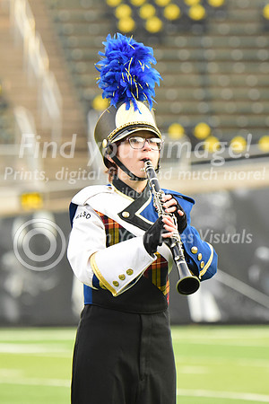 2017-Championships-Kelso-A-058