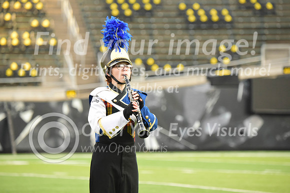 2017-Championships-Kelso-A-059
