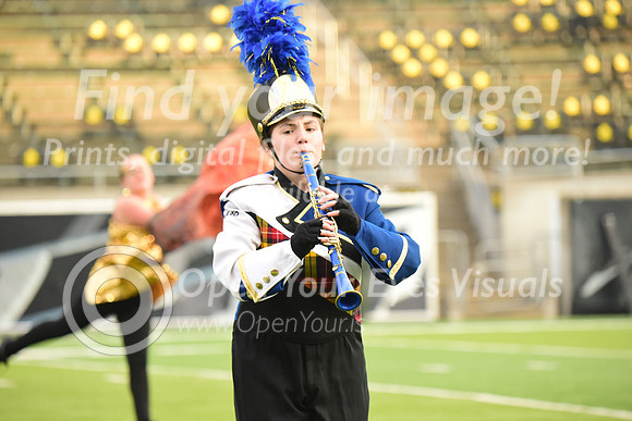 2017-Championships-Kelso-A-060
