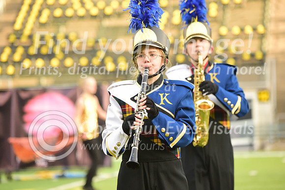 2017-Championships-Kelso-A-061