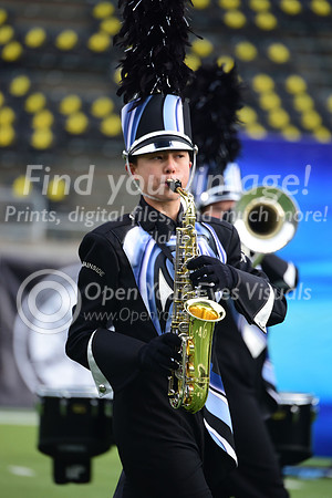 2017-Championships-Mountainside-A-008