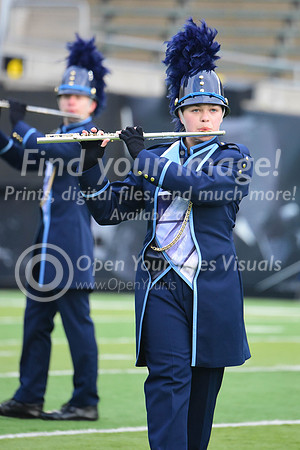 2017-Championships-Liberty-A-032