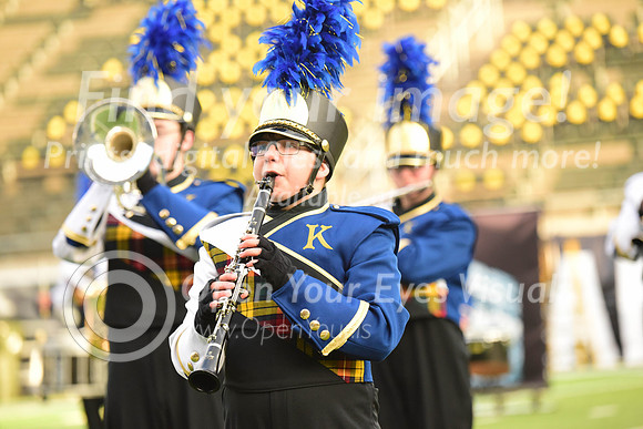 2017-Championships-Kelso-A-062