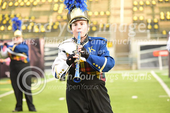 2017-Championships-Kelso-A-065