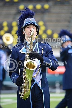 2017-Championships-Liberty-A-033