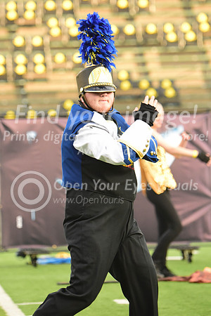 2017-Championships-Kelso-A-064