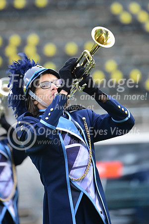 2017-Championships-Liberty-A-034