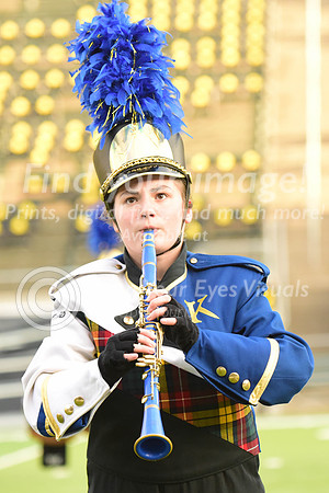 2017-Championships-Kelso-A-066