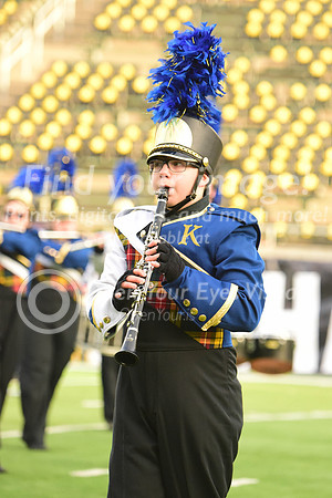 2017-Championships-Kelso-A-067