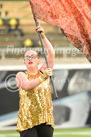 2017-Championships-Kelso-A-068