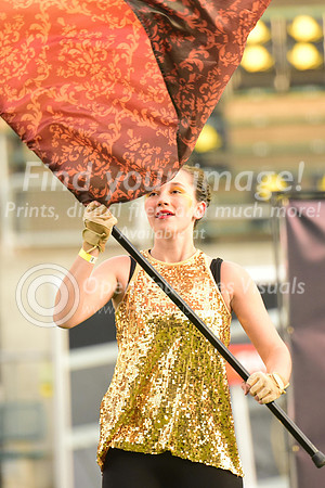 2017-Championships-Kelso-A-069