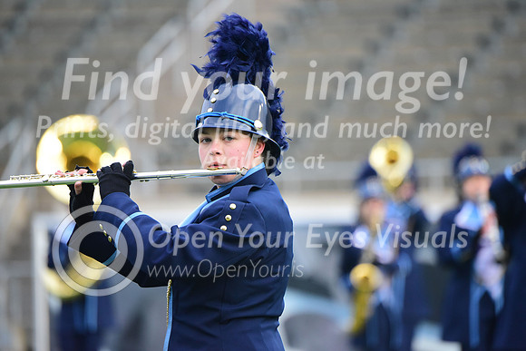 2017-Championships-Liberty-A-035