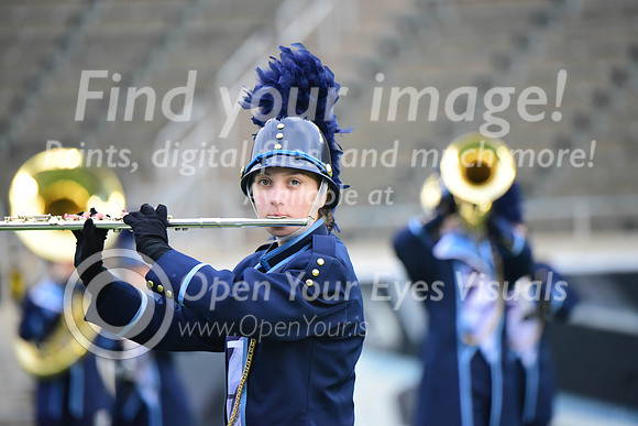 2017-Championships-Liberty-A-036