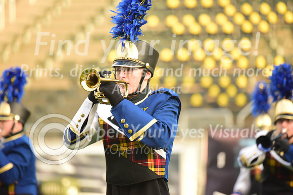 2017-Championships-Kelso-A-070