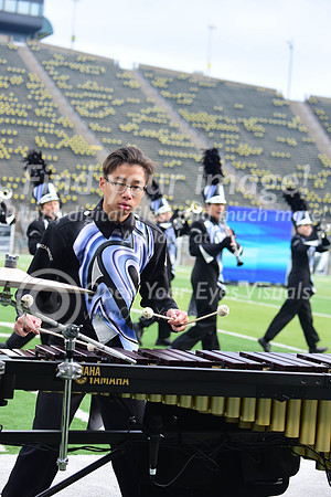 2017-Championships-Mountainside-A-014