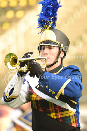 2017-Championships-Kelso-A-071
