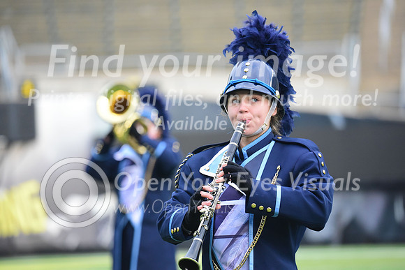 2017-Championships-Liberty-A-038