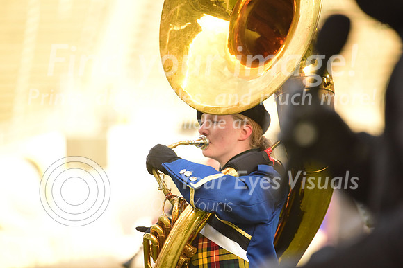 2017-Championships-Kelso-A-072