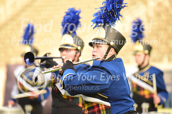 2017-Championships-Kelso-A-073