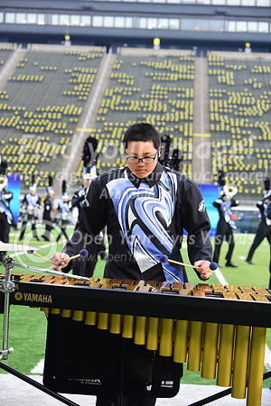 2017-Championships-Mountainside-A-015