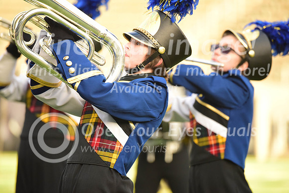 2017-Championships-Kelso-A-074
