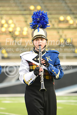 2017-Championships-Kelso-A-057