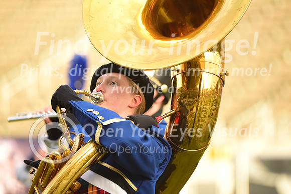 2017-Championships-Kelso-A-075