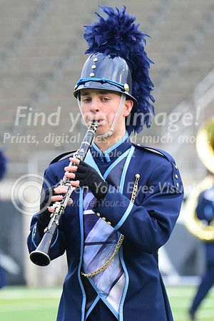 2017-Championships-Liberty-A-037