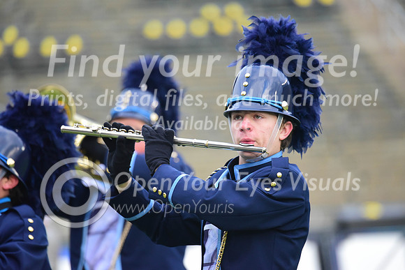 2017-Championships-Liberty-A-039