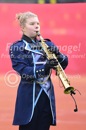 2017-Championships-Liberty-A-029