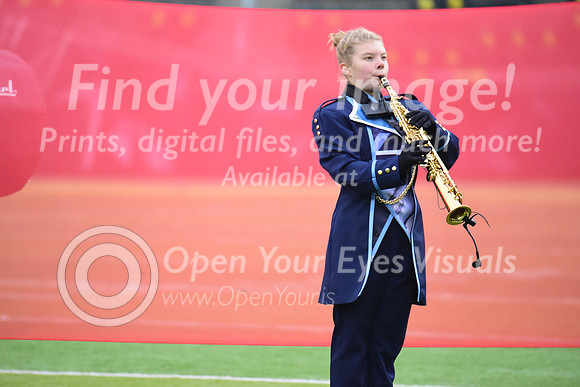 2017-Championships-Liberty-A-028