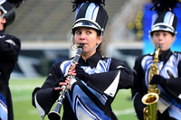 2017-Championships-Mountainside-A-016