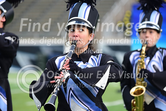 2017-Championships-Mountainside-A-016