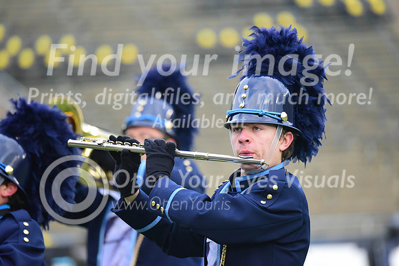 2017-Championships-Liberty-A-040