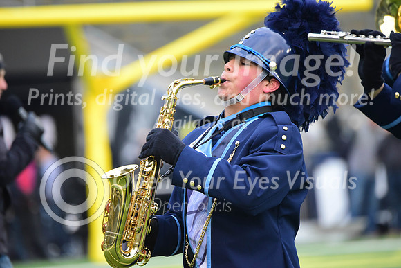2017-Championships-Liberty-A-041