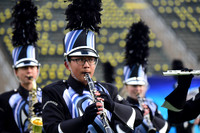 2017-Championships-Mountainside-A-017