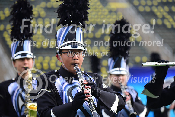 2017-Championships-Mountainside-A-017