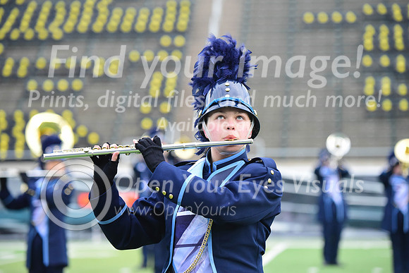 2017-Championships-Liberty-A-042