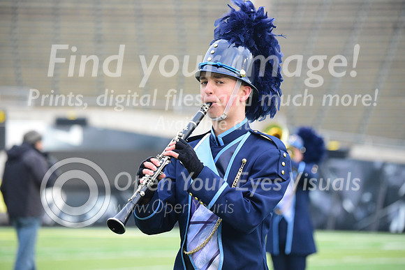 2017-Championships-Liberty-A-043