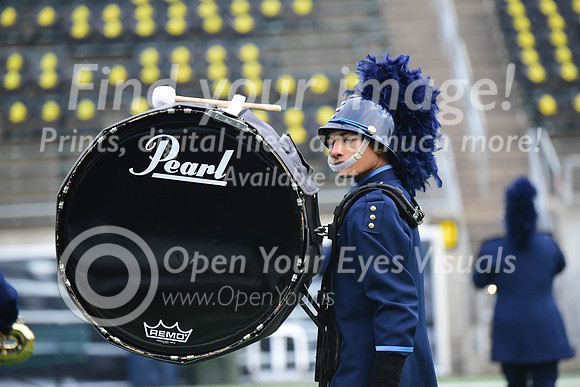 2017-Championships-Liberty-A-044