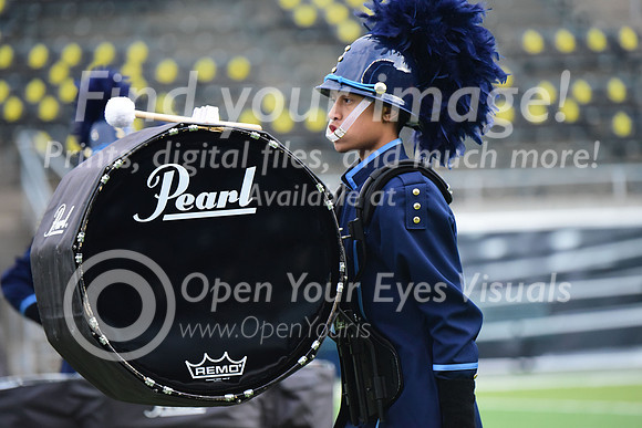 2017-Championships-Liberty-A-045