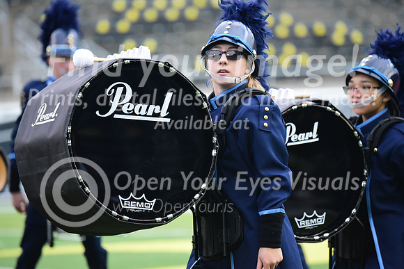 2017-Championships-Liberty-A-046