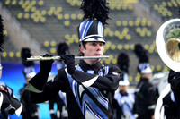 2017-Championships-Mountainside-A-018