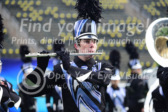 2017-Championships-Mountainside-A-018
