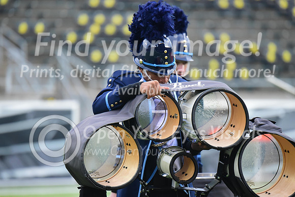 2017-Championships-Liberty-A-047