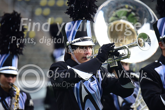 2017-Championships-Mountainside-A-019