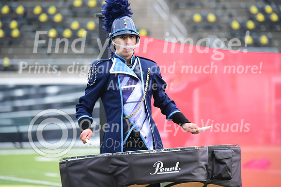 2017-Championships-Liberty-A-048
