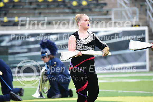 2017-Championships-Liberty-A-049