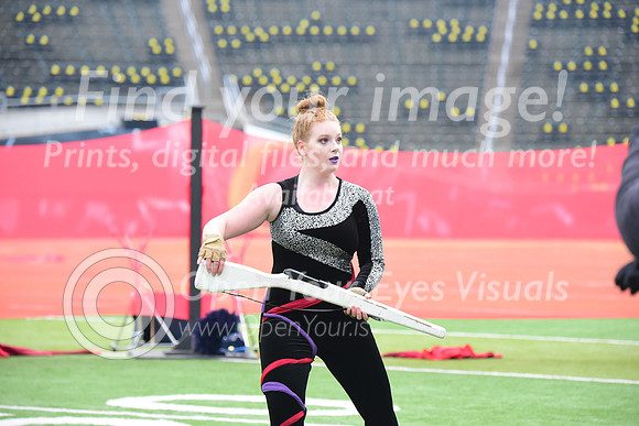 2017-Championships-Liberty-A-050