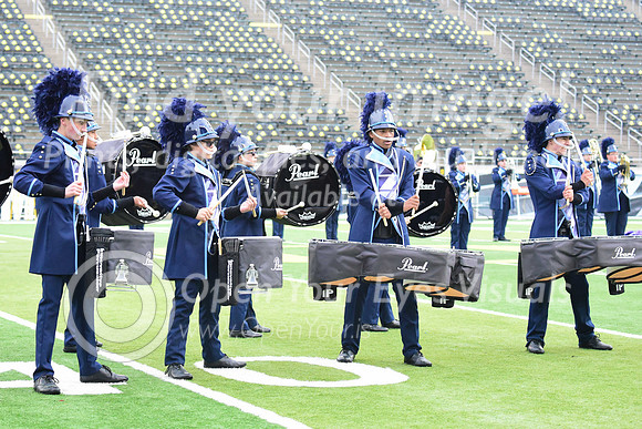 2017-Championships-Liberty-A-051